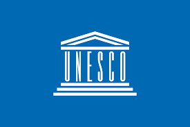 United Nations Educational, Scientific and Cultural Organization